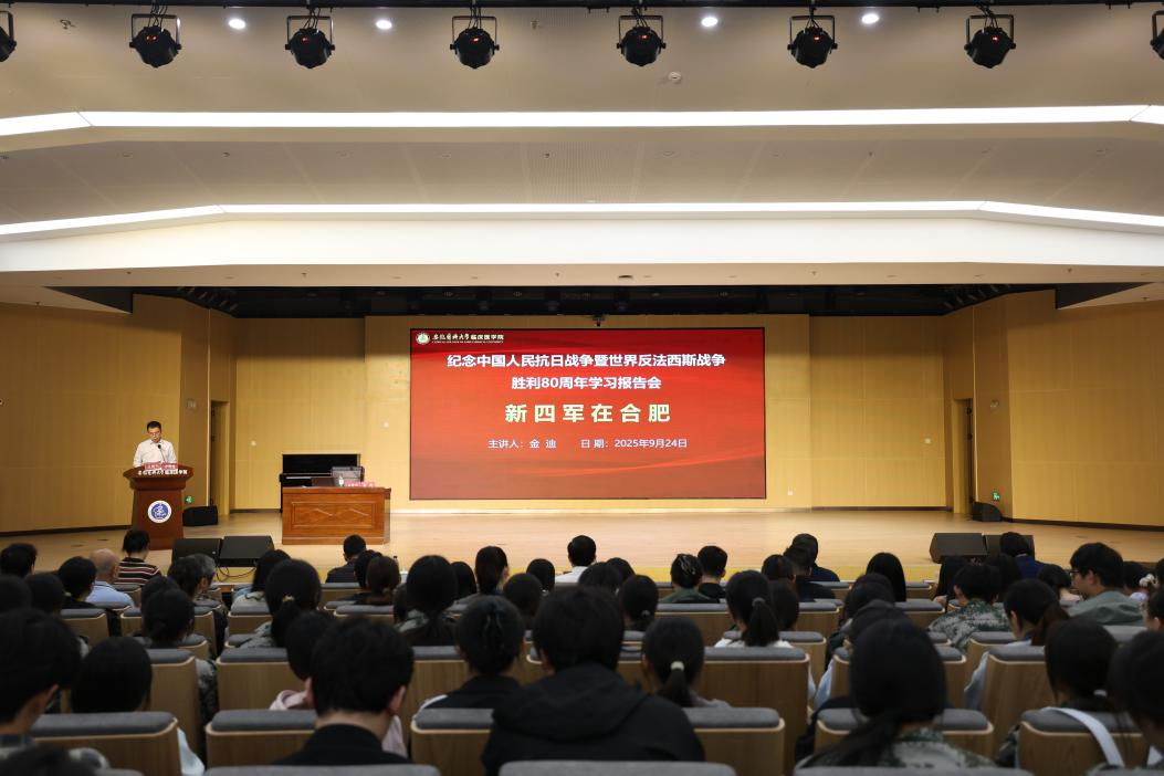 圖片 5.png