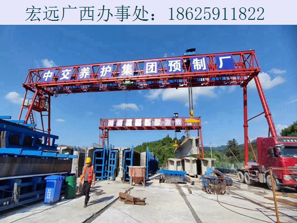 秉承服務(wù)精湛技術(shù)