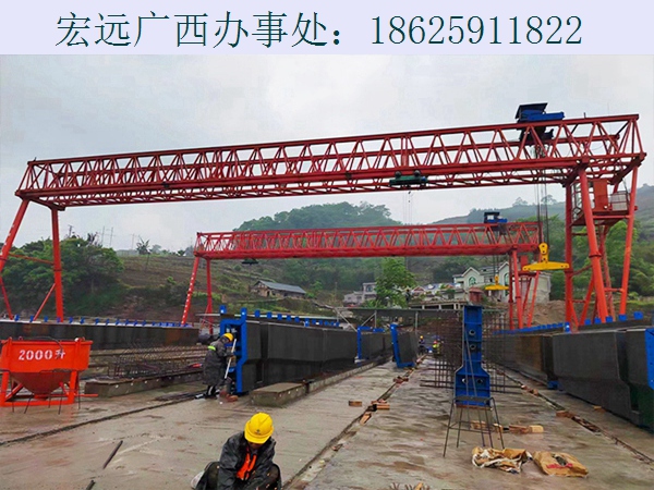 節能滑線未來的發展趨向