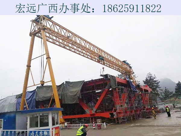 鋼絲繩開裂的原因有哪五個？