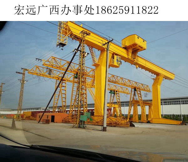 廣西防城港控制技術：從 “人工操作” 到 “精準智能”